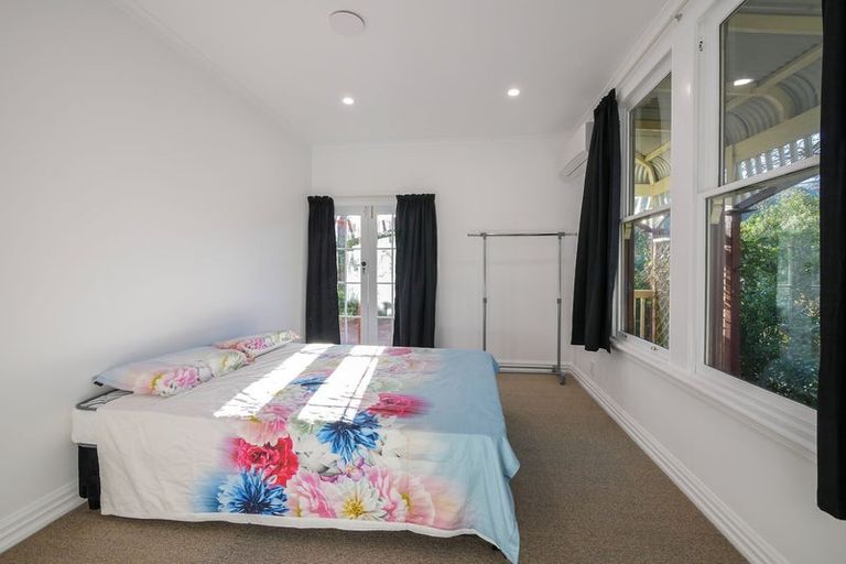 Photo of property in 31 Royston Street, North East Valley, Dunedin, 9010
