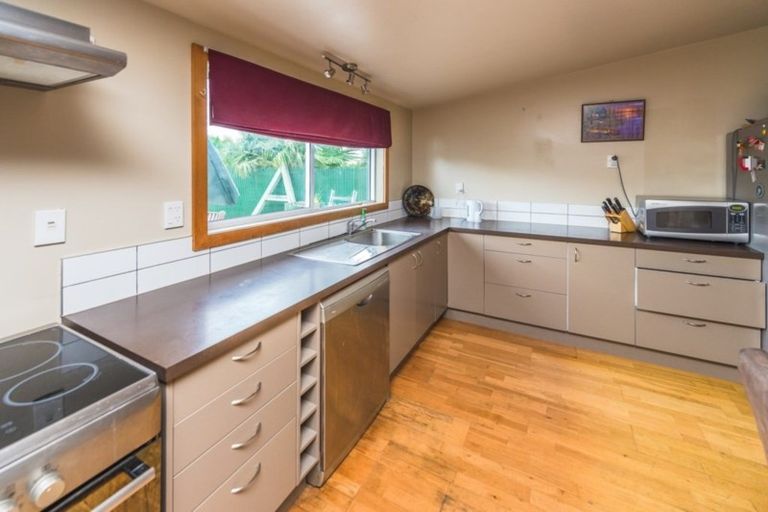 Photo of property in 47 Rangitikei Street, Whanganui East, Whanganui, 4500