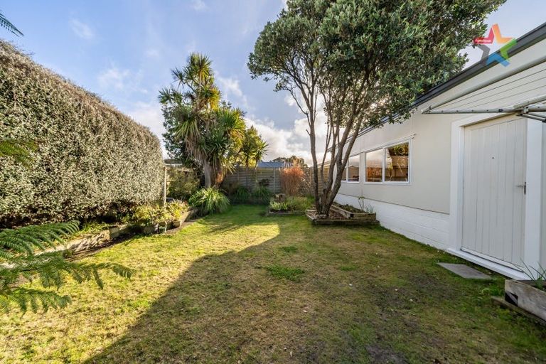 Photo of property in 17 Waione Street, Petone, Lower Hutt, 5012