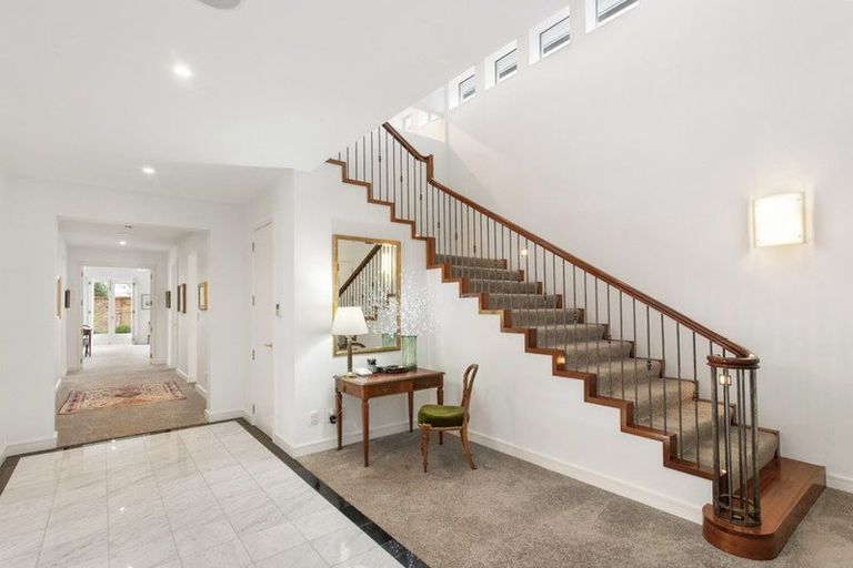 Photo of property in 40 Clissold Street, Merivale, Christchurch, 8014