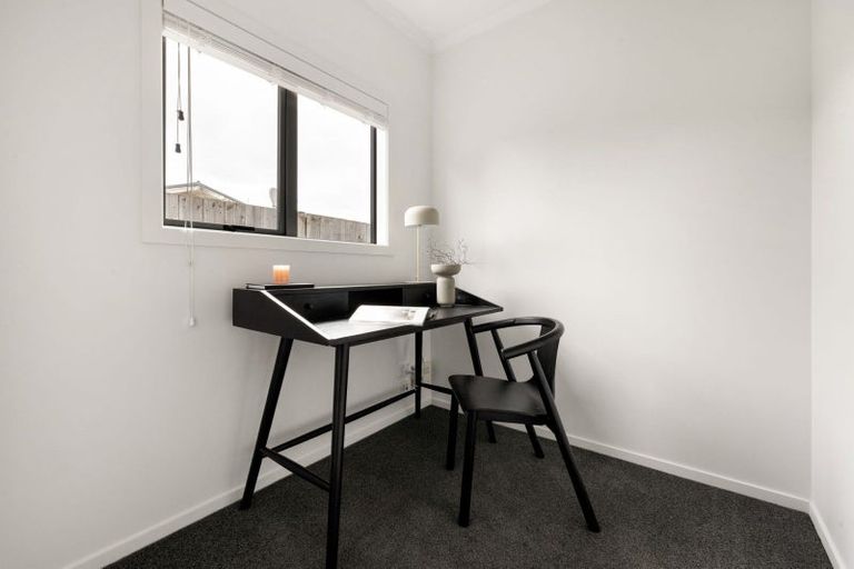 Photo of property in 8d Mary Street, Frankton, Hamilton, 3204