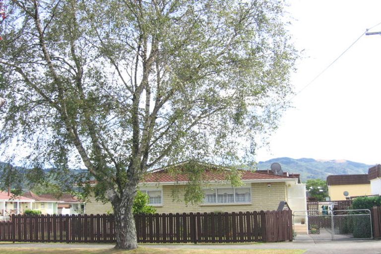 Photo of property in 52f1- Miro Street, Trentham, Upper Hutt, 5018