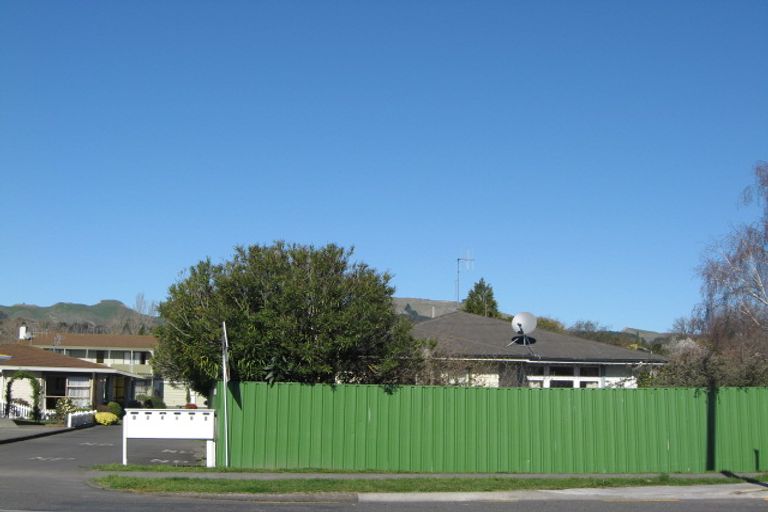Photo of property in 3/43 Middle Road, Havelock North, 4130