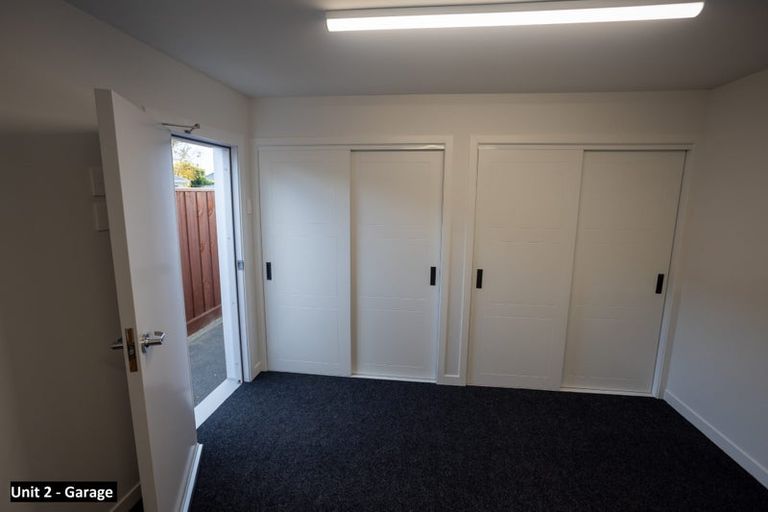 Photo of property in 1/162 Seaview Road, New Brighton, Christchurch, 8061