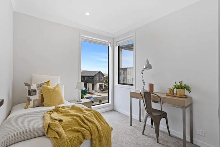 Photo of property in 58 Katikati Drive, Manurewa, 2102