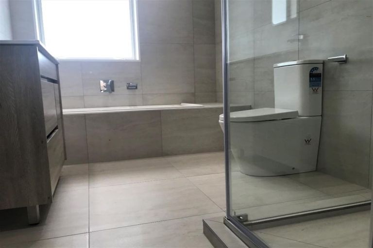 Photo of property in 51a Frederick Street, Avalon, Lower Hutt, 5011