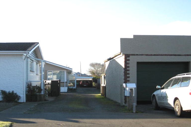 Photo of property in 33 Melbourne Street, Windsor, Invercargill, 9810