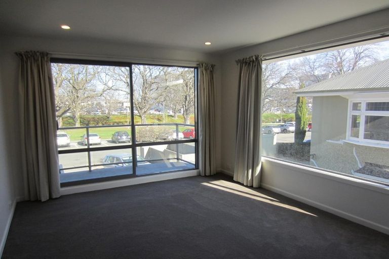 Photo of property in 7/245 Montreal Street, Christchurch Central, Christchurch, 8013