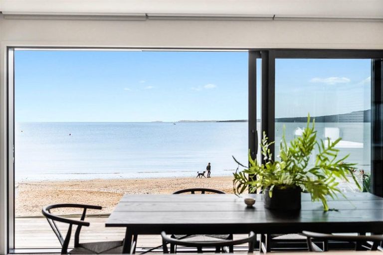 Photo of property in 1/11 William Street, Takapuna, Auckland, 0622