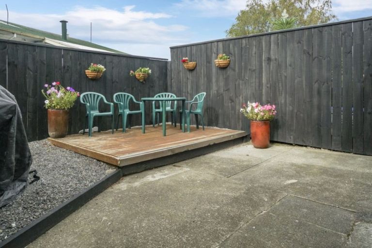 Photo of property in 49a Gladstone Road, Richmond, 7020