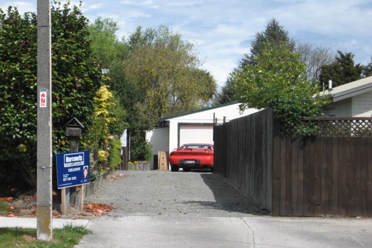 Photo of property in 2/27 Scannell Street, Taupo, 3330