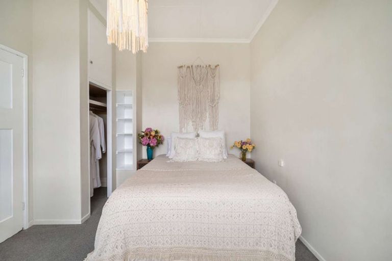 Photo of property in 156 Airedale Road, Weston, Oamaru, 9492