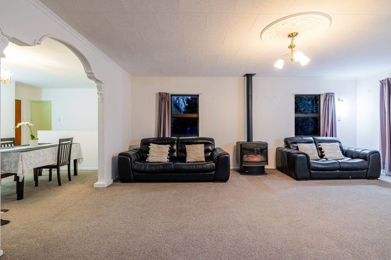 Photo of property in 214 Cambridge Avenue, Ashhurst, 4810