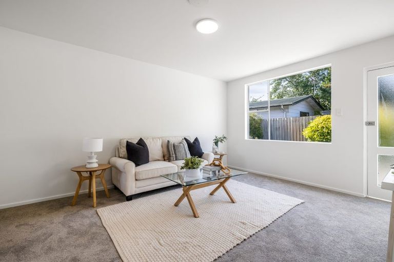 Photo of property in 5/80 Vogel Street, Richmond, Christchurch, 8013