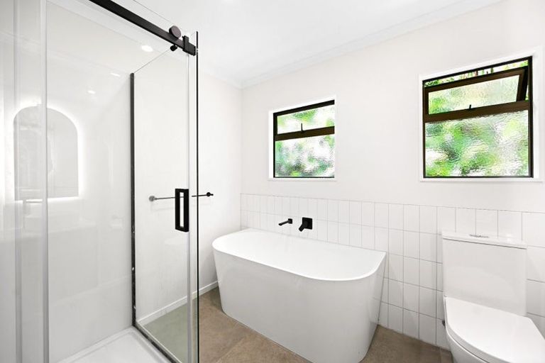 Photo of property in 175 Pukete Road, Pukete, Hamilton, 3200