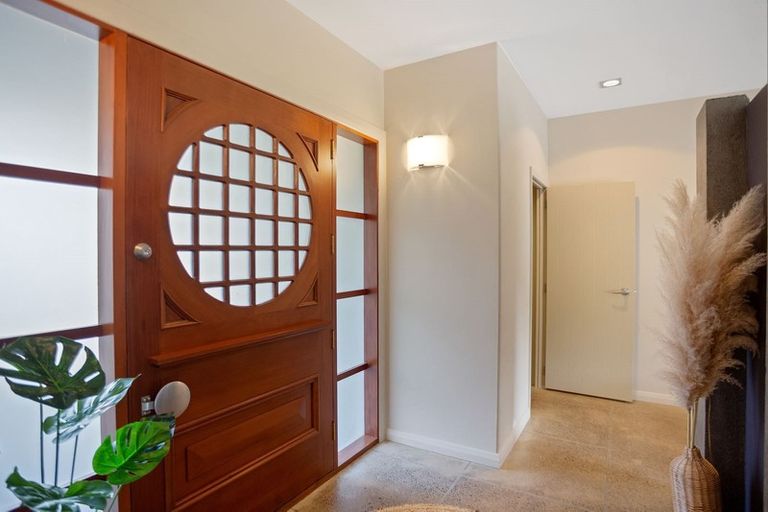 Photo of property in 28 Saint Andrews Drive, Pauanui, Hikuai, 3579