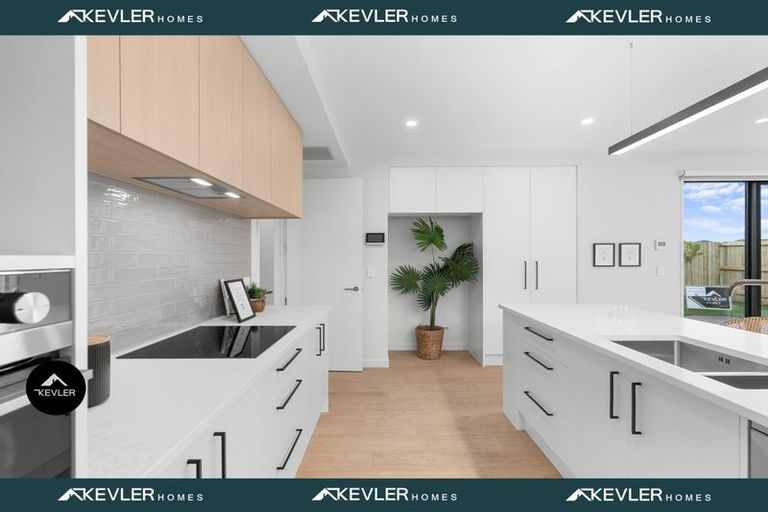 Photo of property in 29 Adamite Drive, Rolleston, 7615