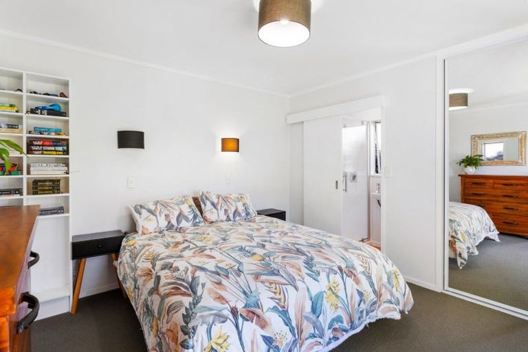 Photo of property in 10b Bayfair Drive, Mount Maunganui, 3116