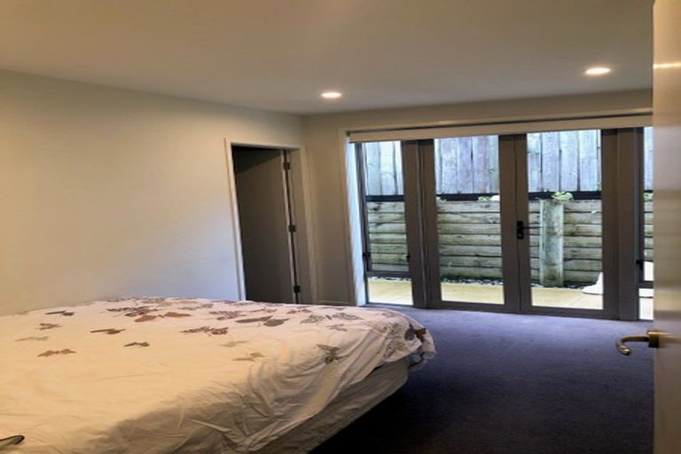 Photo of property in 9/23 Marama Street, Frankton, Hamilton, 3204