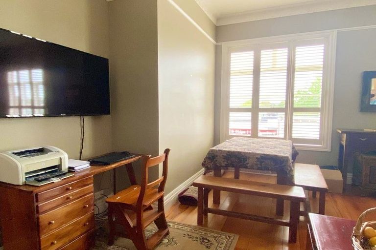 Photo of property in 4/9 King Street, Papakura, 2110