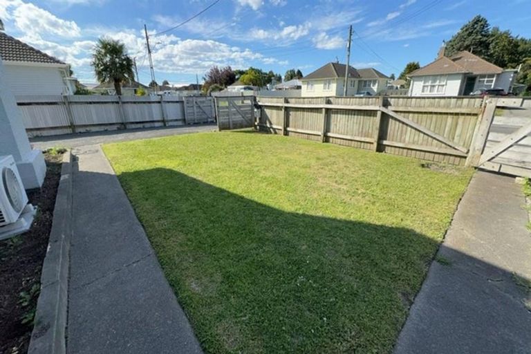 Photo of property in 608 Campbell Place, Raureka, Hastings, 4120