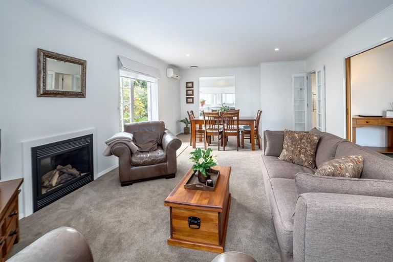 Photo of property in 15 Second Street, Lansdowne, Masterton, 5810