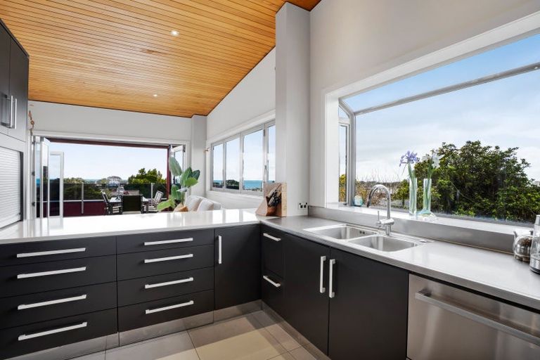 Photo of property in 368a Devon Street West, Lynmouth, New Plymouth, 4310