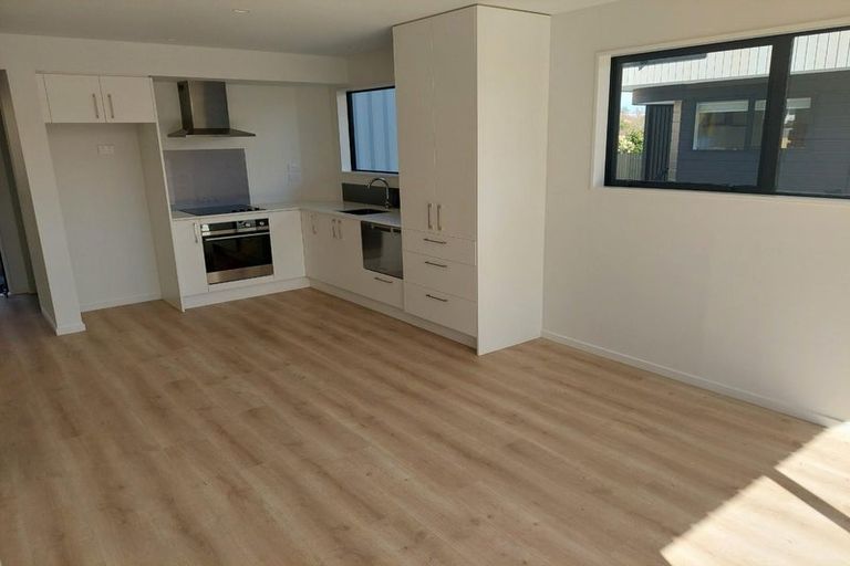 Photo of property in 4/16 Harakeke Street, Riccarton, Christchurch, 8011