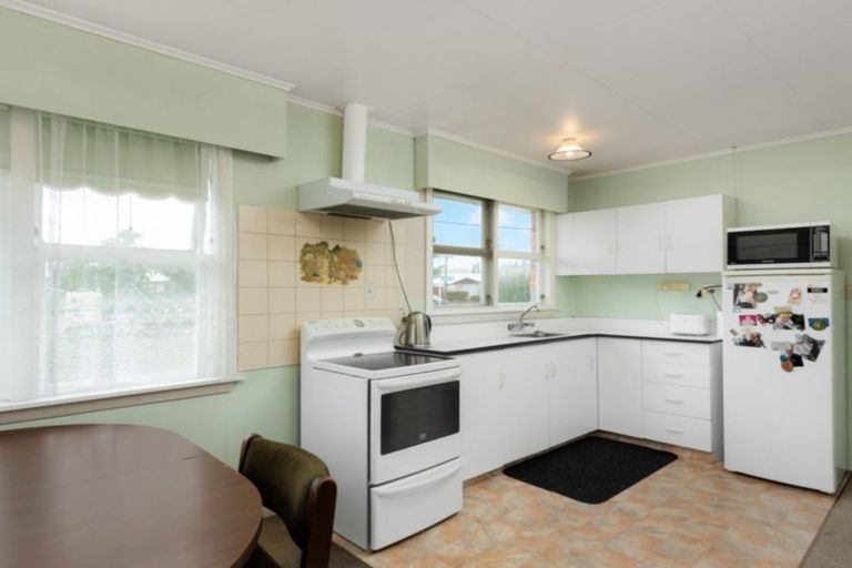 Photo of property in 21b Hale Street, Blenheim, 7201