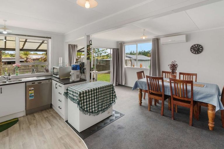 Photo of property in 7 Maraeroa Road, Mamaku, 3020