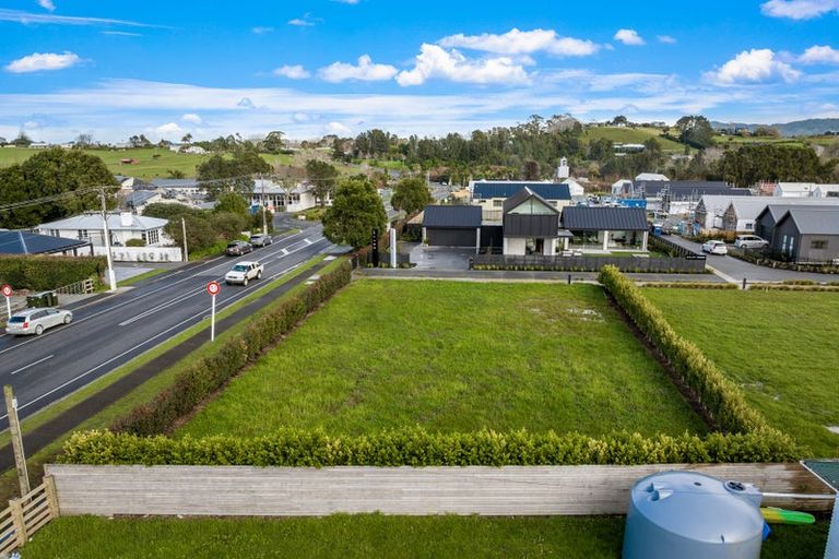 Photo of property in 14 Tiaki Lane, Matakana, 0985