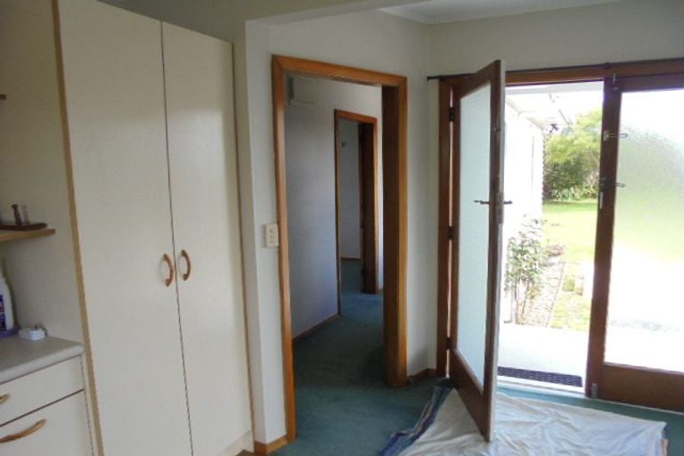 Photo of property in 180a Cambridge Street, Levin, 5510
