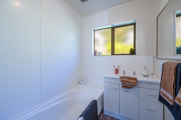 Photo of property in 11 Greenwood Place, Richmond, 7020