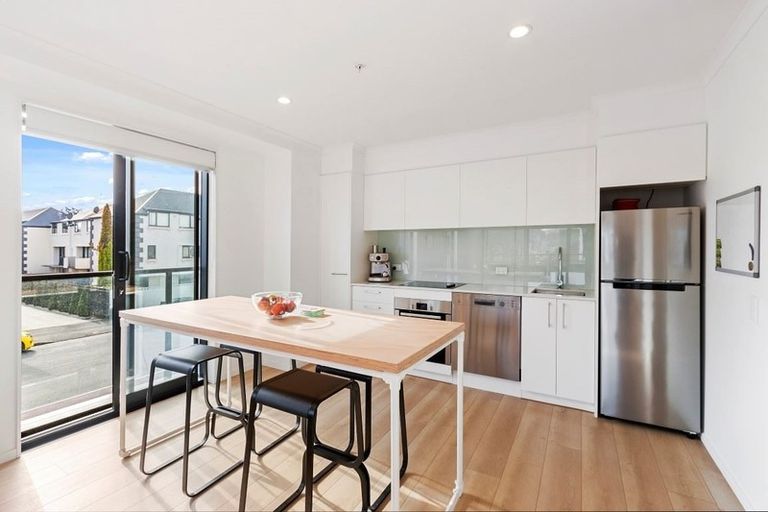 Photo of property in 201/194 Worcester Street, Christchurch Central, Christchurch, 8011