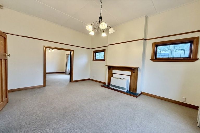 Photo of property in 48 Bristol Square, Hutt Central, Lower Hutt, 5010