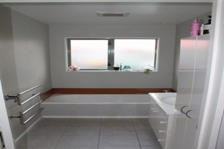 Photo of property in 20b Rutherford Street, Woolston, Christchurch, 8023