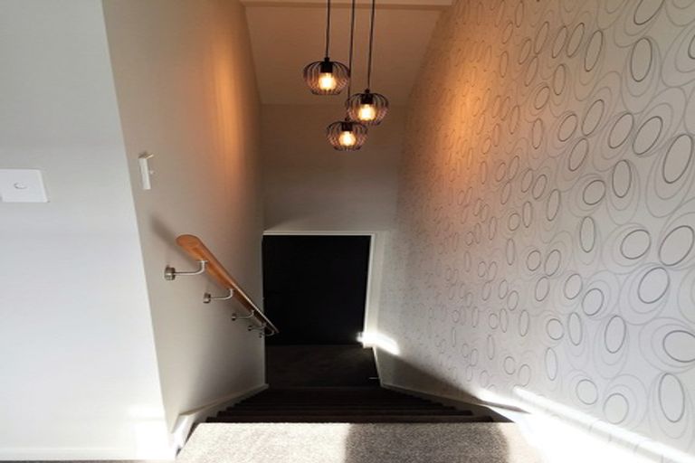 Photo of property in 3/340 Madras Street, Christchurch Central, Christchurch, 8013