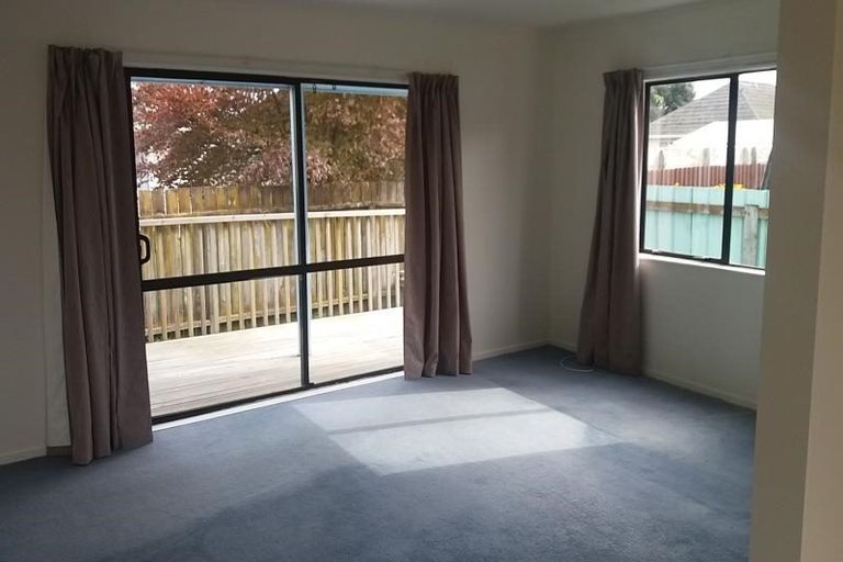 Photo of property in 48a Makarini Street, Paraparaumu, 5032