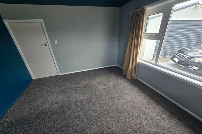 Photo of property in 21 Bainton Street, Bishopdale, Christchurch, 8053