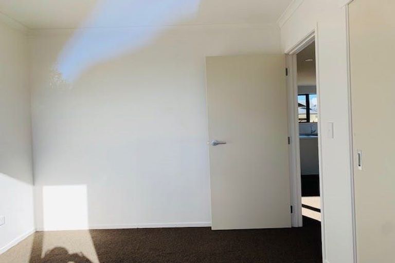 Photo of property in 38u2 Smith Street, Frankton, Hamilton, 3204