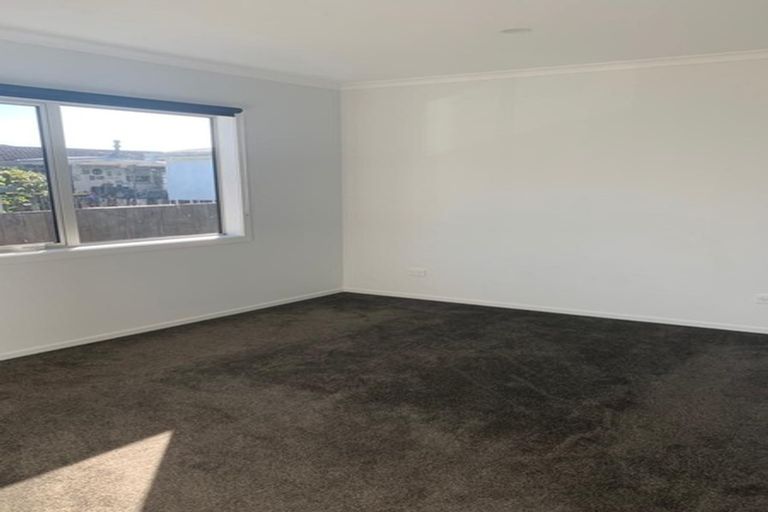 Photo of property in 6e Whitaker Street, Kihikihi, Te Awamutu, 3800