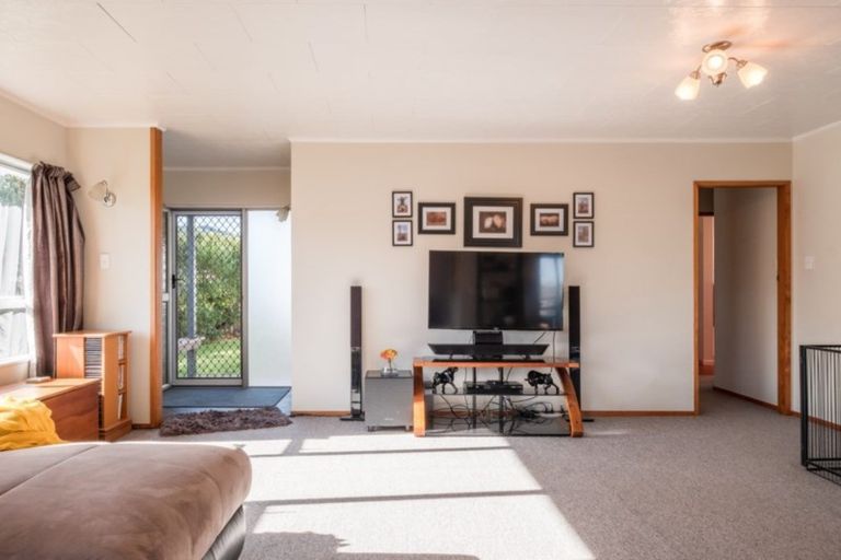 Photo of property in 22 Pine Street, Mangapapa, Gisborne, 4010