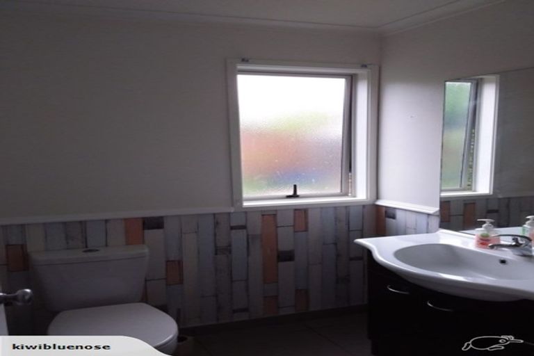 Photo of property in 90 Landing Drive, Pyes Pa, Tauranga, 3112