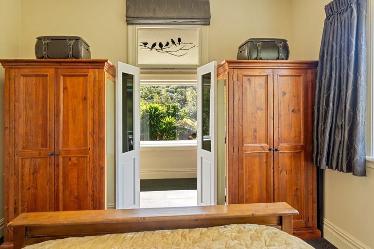 Photo of property in 25a Hampden Street, Picton, 7220