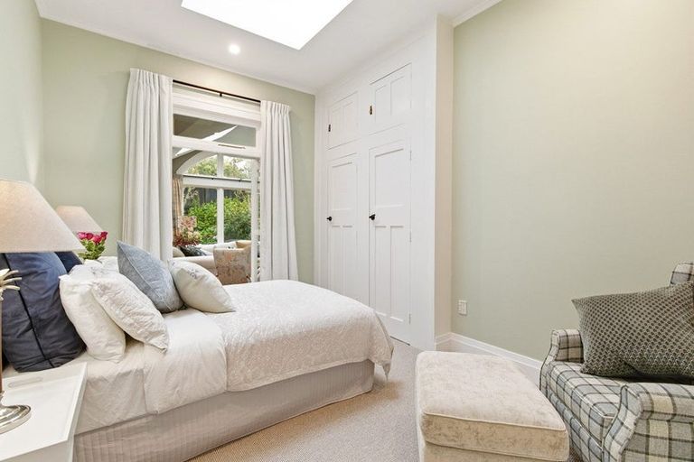 Photo of property in 41 Everest Street, Khandallah, Wellington, 6035