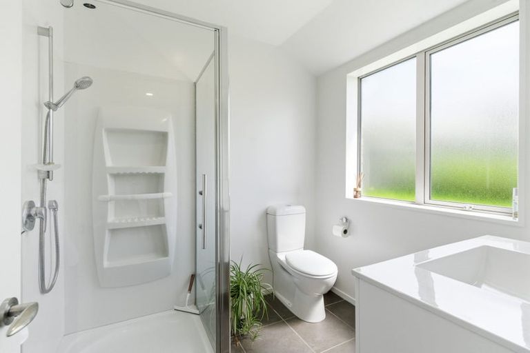 Photo of property in 1179 Goulds Road, Rolleston, 7614