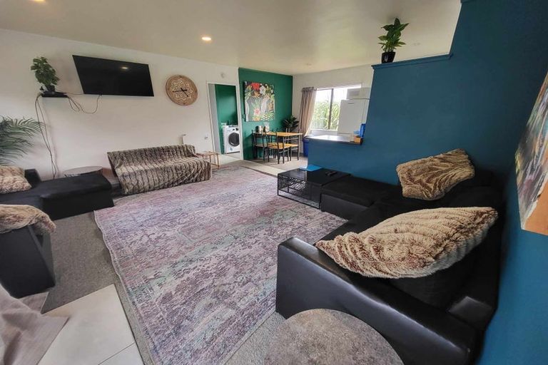 Photo of property in 63a Kai Iwi Lakes Road, Omamari, Dargaville, 0373