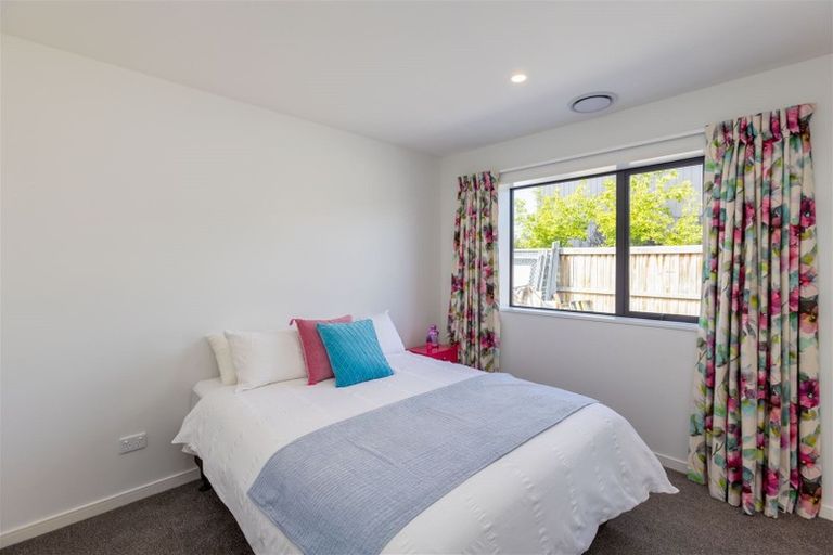 Photo of property in 7 Farthing Drive, Prebbleton, 7604