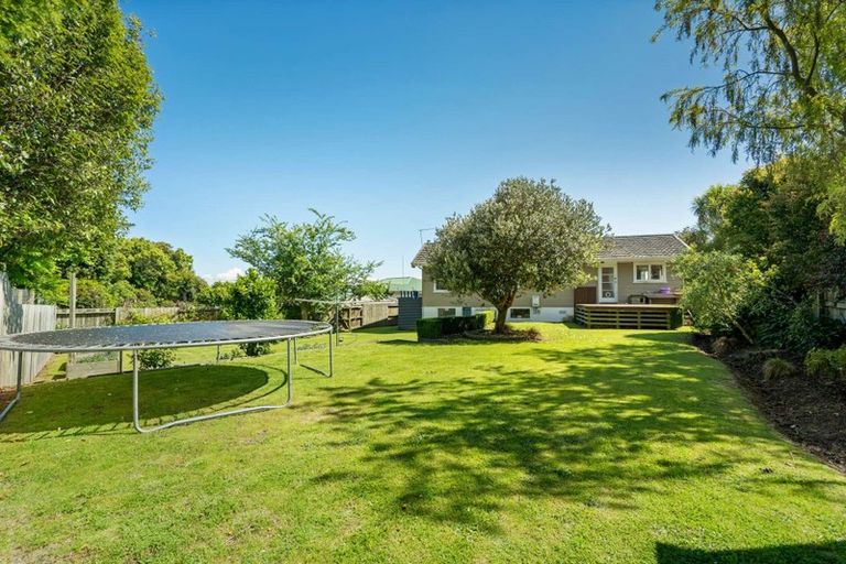 Photo of property in 37 Elliott Crescent, Owhata, Rotorua, 3010