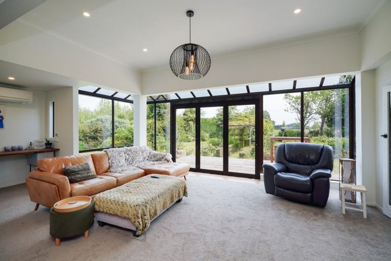 Photo of property in 72 Millton Park Road, Mill Road, Invercargill, 9871